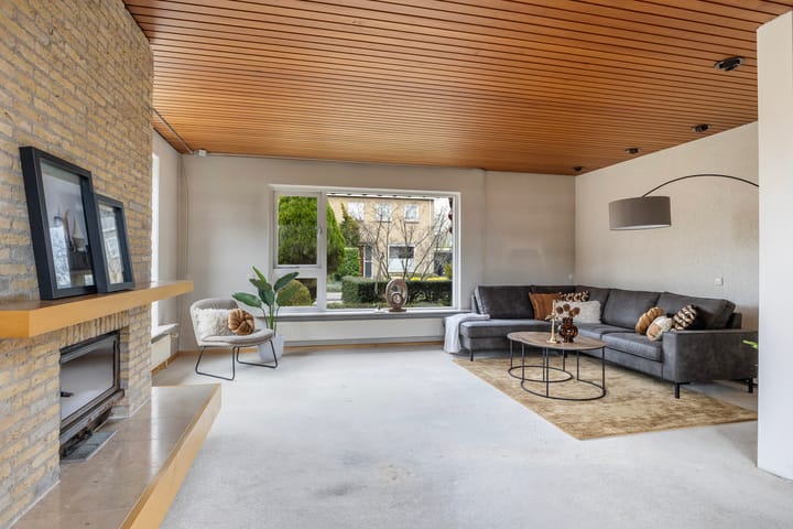 Foto 2 van Wylpstrjitte 3