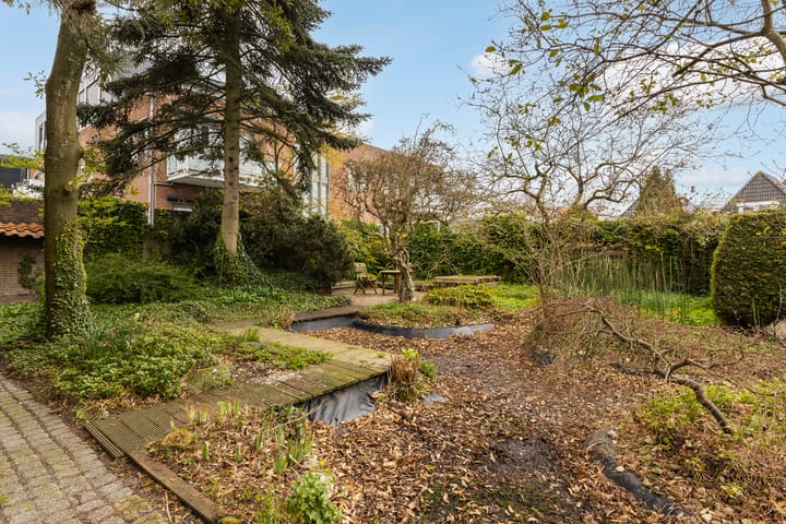 Foto 4 van Wylpstrjitte 3