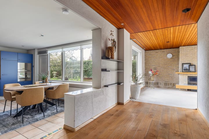 Foto 3 van Wylpstrjitte 3