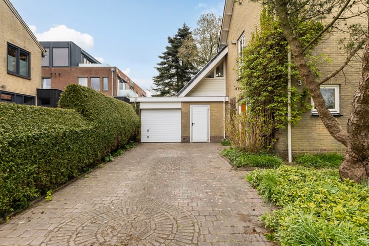 Photo 5 of Wylpstrjitte 3