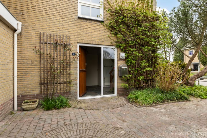 Photo 6 of Wylpstrjitte 3