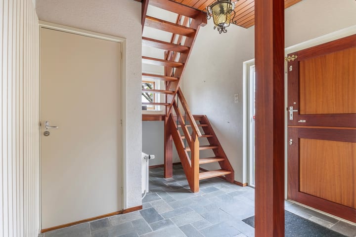 Photo 9 of Wylpstrjitte 3