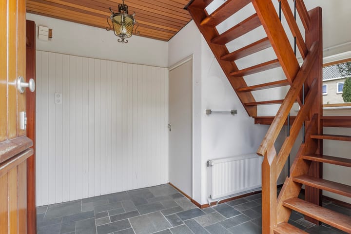 Photo 8 of Wylpstrjitte 3