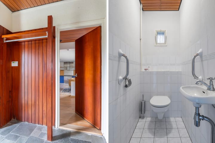 Photo 10 of Wylpstrjitte 3