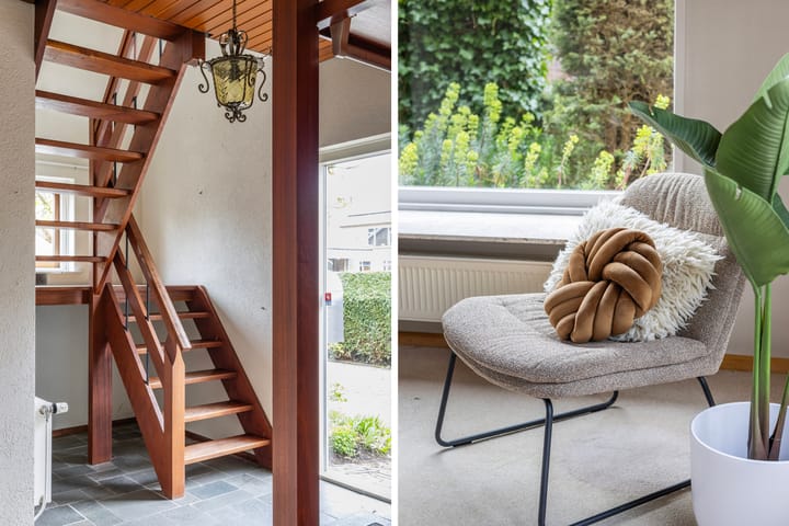 Photo 11 of Wylpstrjitte 3