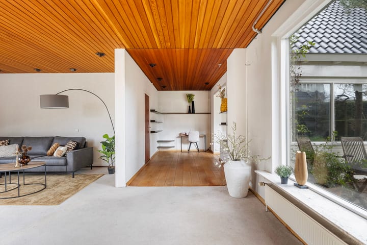 Photo 13 of Wylpstrjitte 3