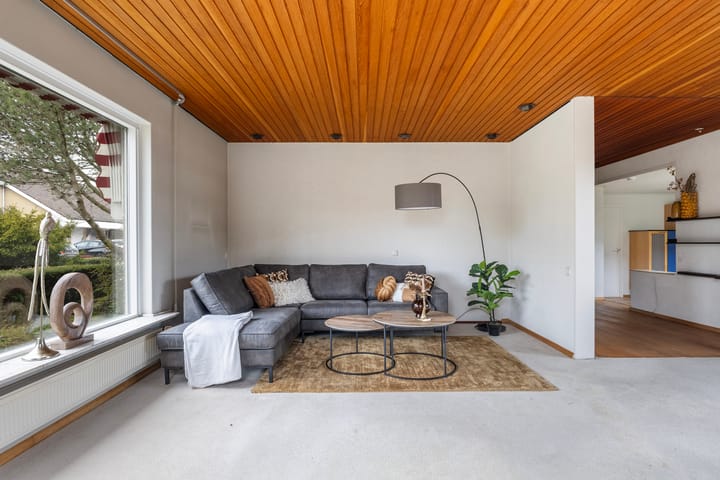 Photo 14 of Wylpstrjitte 3