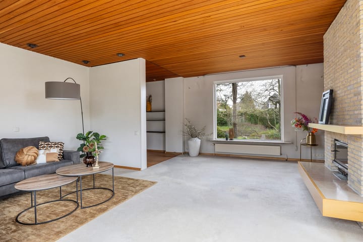 Photo 15 of Wylpstrjitte 3