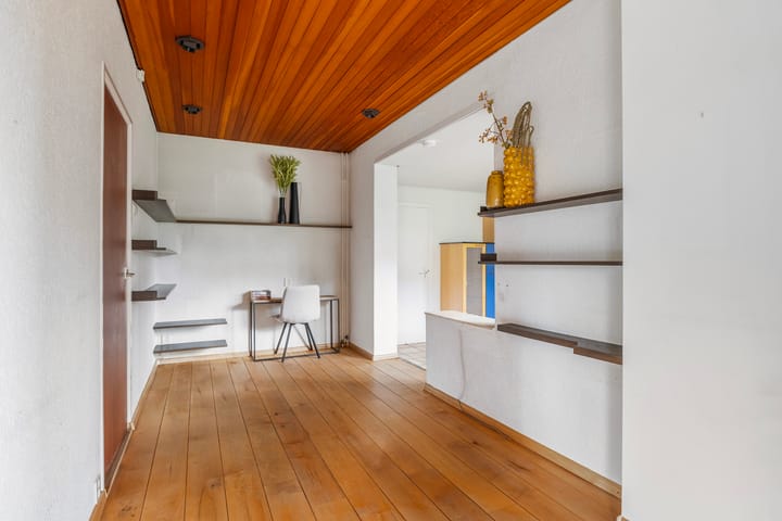 Photo 16 of Wylpstrjitte 3