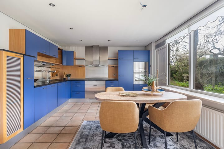 Photo 18 of Wylpstrjitte 3