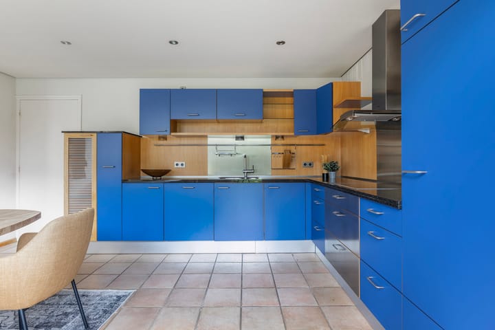 Photo 19 of Wylpstrjitte 3