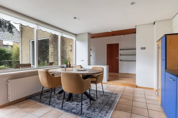 Photo 20 of Wylpstrjitte 3