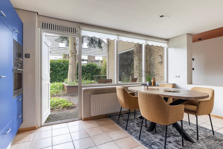 Photo 21 of Wylpstrjitte 3