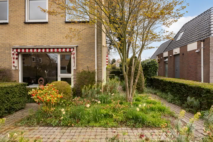 Photo 22 of Wylpstrjitte 3