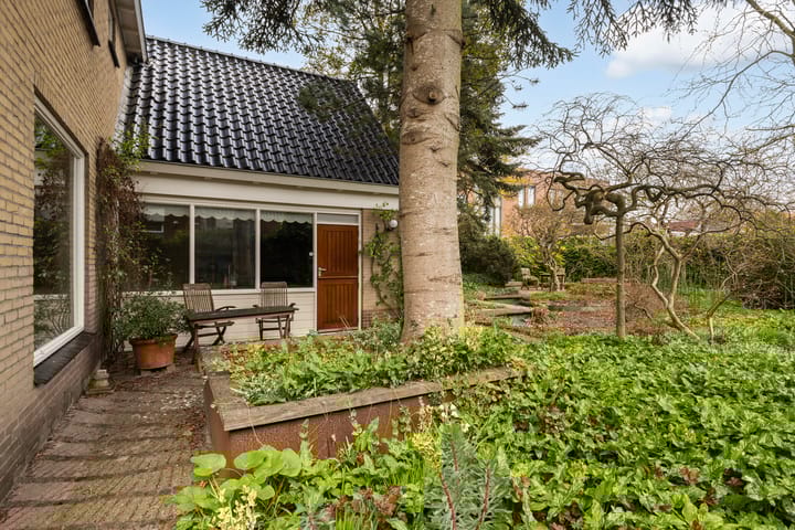 Photo 23 of Wylpstrjitte 3