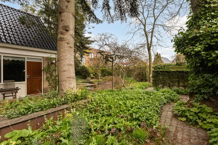 Photo 24 of Wylpstrjitte 3