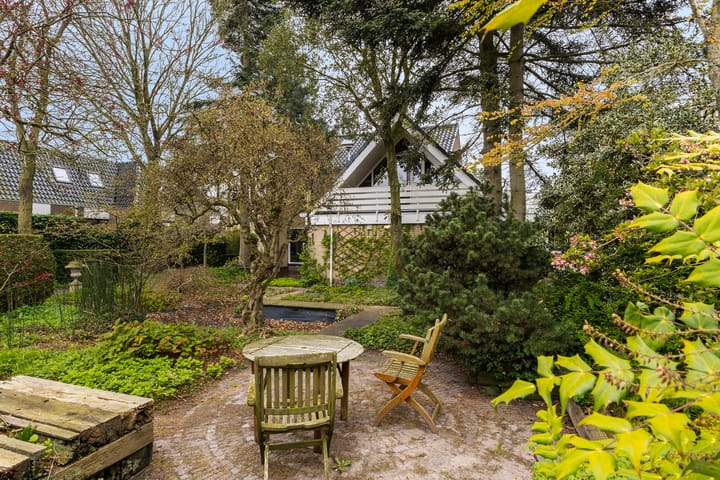 Photo 26 of Wylpstrjitte 3