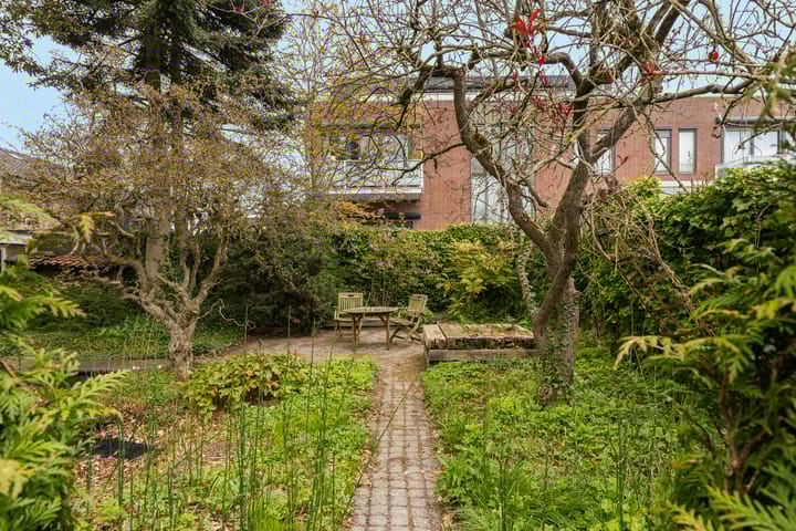 Photo 27 of Wylpstrjitte 3