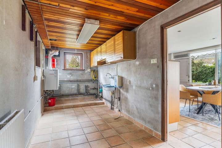 Photo 29 of Wylpstrjitte 3