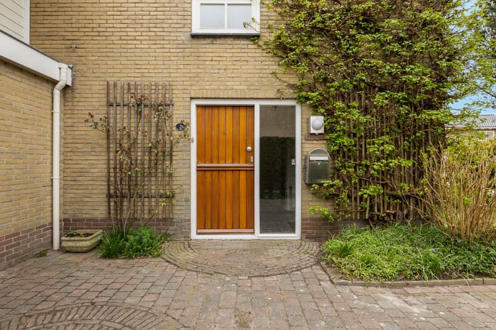 Photo 7 of Wylpstrjitte 3