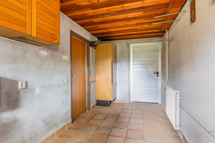 Photo 30 of Wylpstrjitte 3