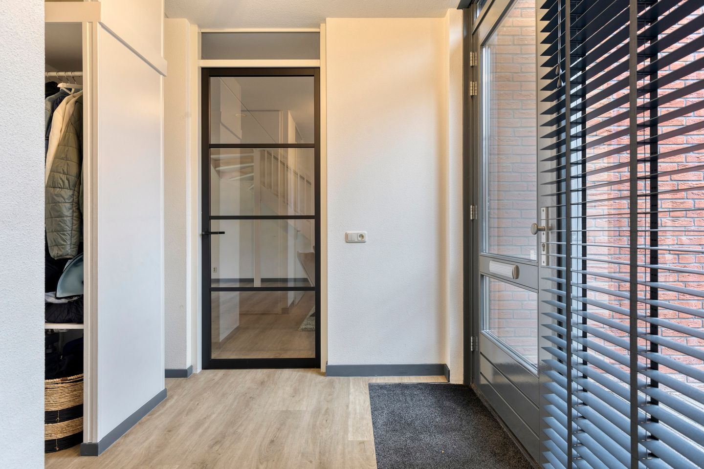 Photo 5 of Rabarberveld 54