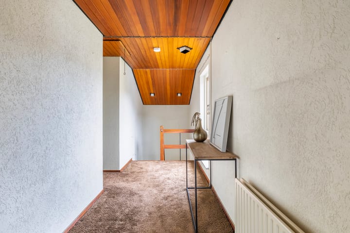 Photo 31 of Wylpstrjitte 3