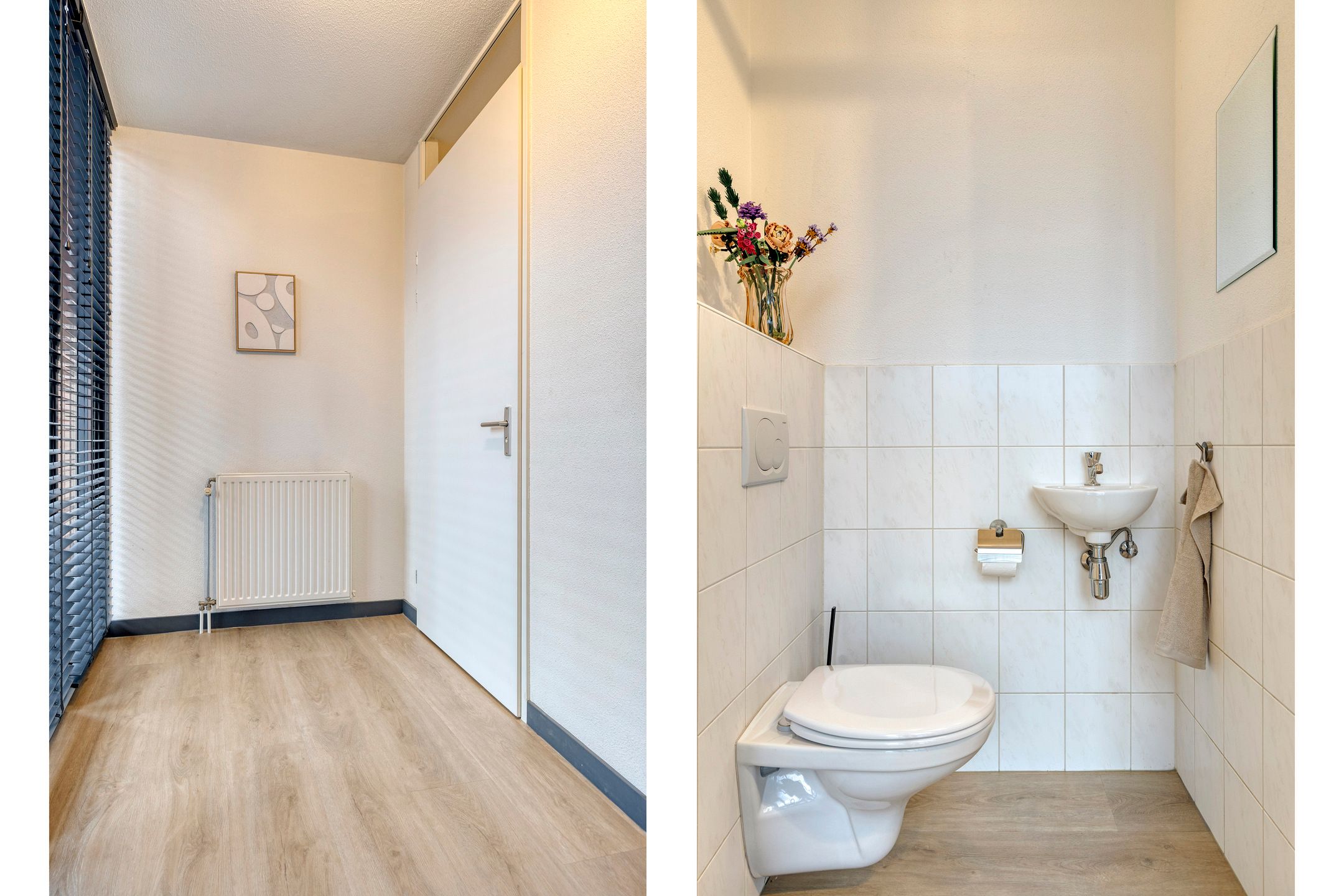 Photo 6 of Rabarberveld 54