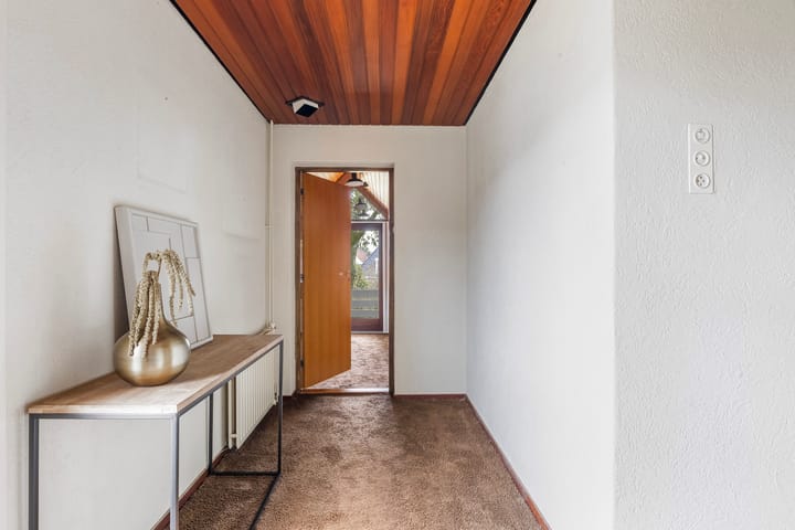 Photo 32 of Wylpstrjitte 3