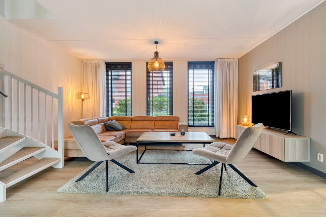 Photo 7 of Rabarberveld 54