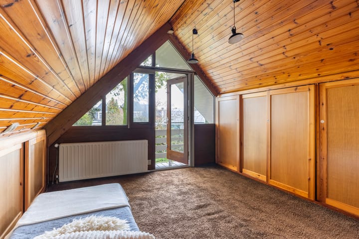 Photo 33 of Wylpstrjitte 3