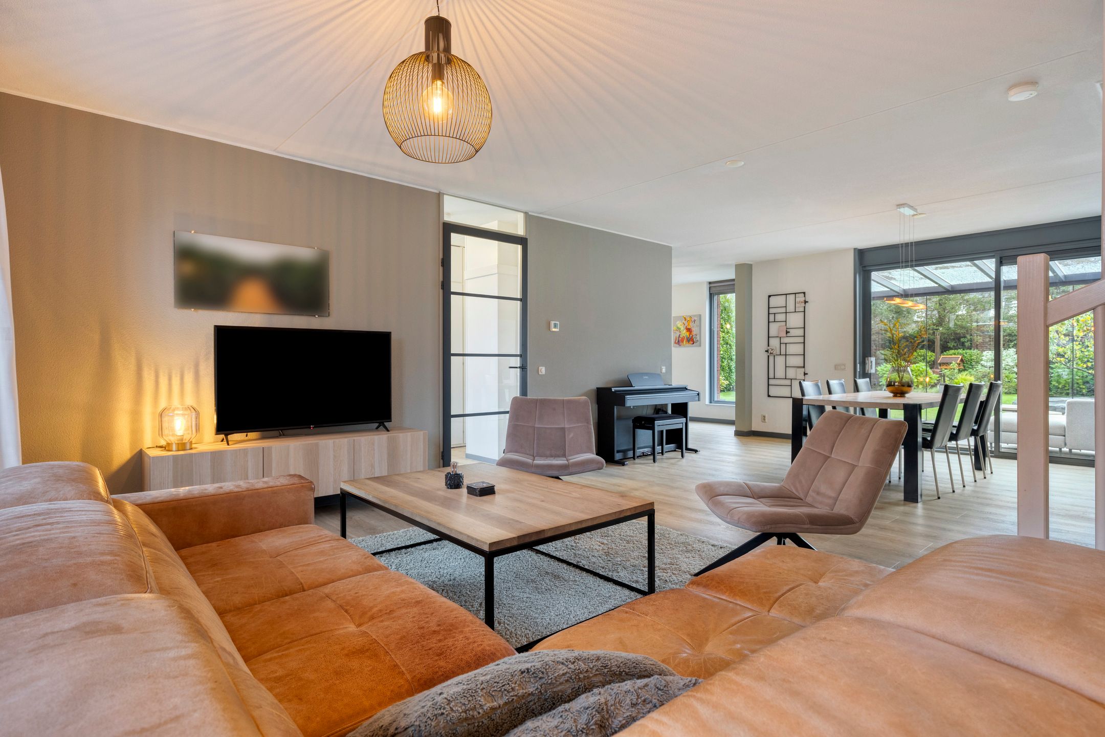 Photo 9 of Rabarberveld 54