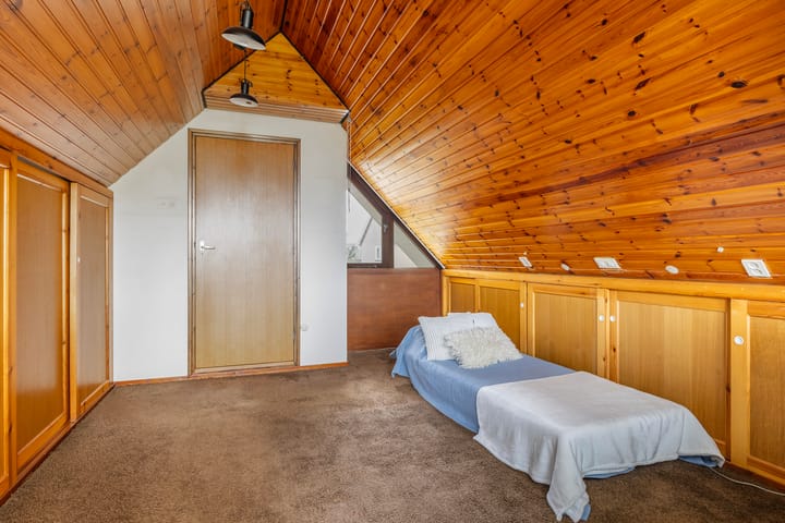 Photo 35 of Wylpstrjitte 3