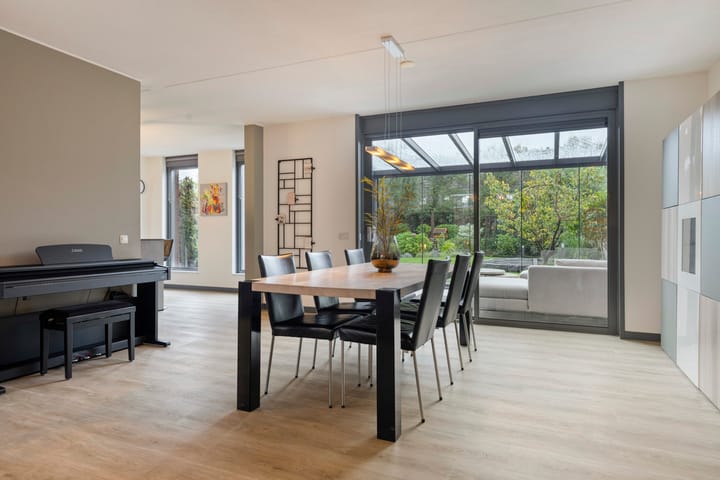 Foto 10 van Rabarberveld 54