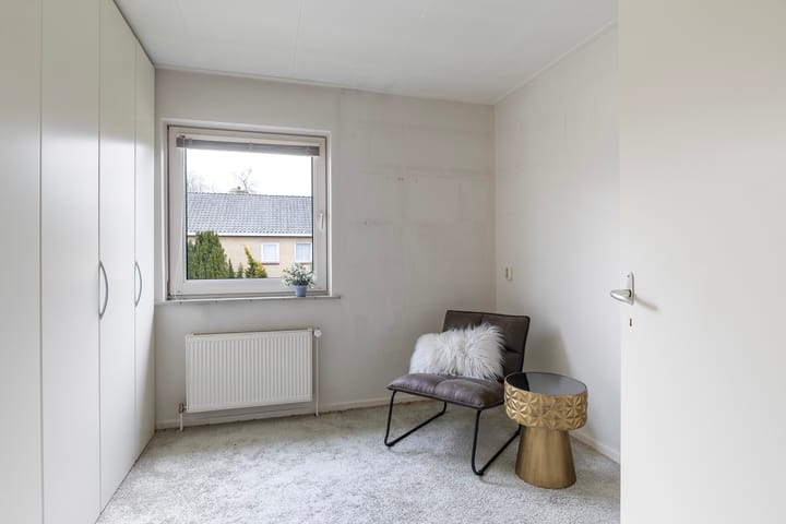 Photo 36 of Wylpstrjitte 3