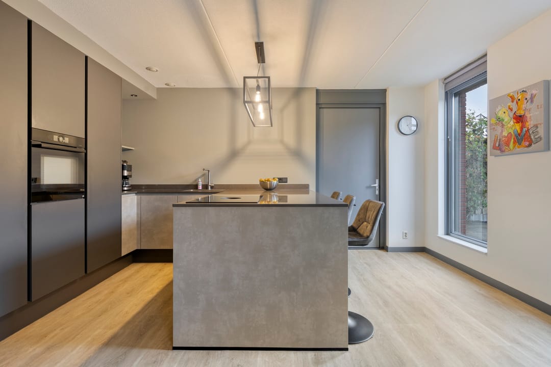 Photo 11 of Rabarberveld 54