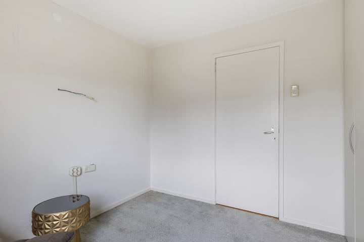 Photo 37 of Wylpstrjitte 3