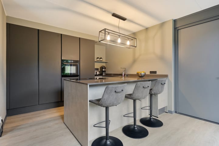 Foto 12 van Rabarberveld 54