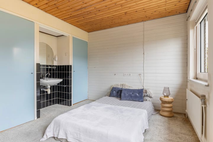 Photo 38 of Wylpstrjitte 3