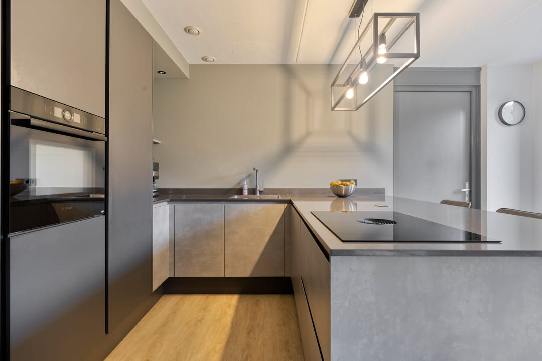 Photo 13 of Rabarberveld 54