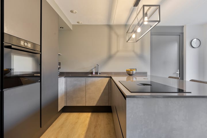 Foto 13 van Rabarberveld 54