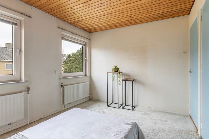 Photo 39 of Wylpstrjitte 3