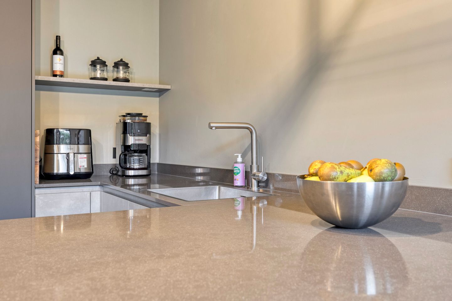 Photo 14 of Rabarberveld 54