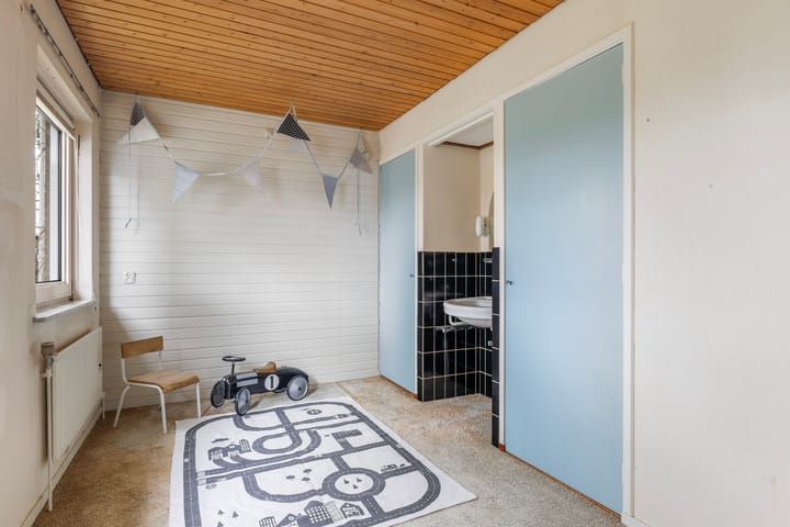 Photo 40 of Wylpstrjitte 3