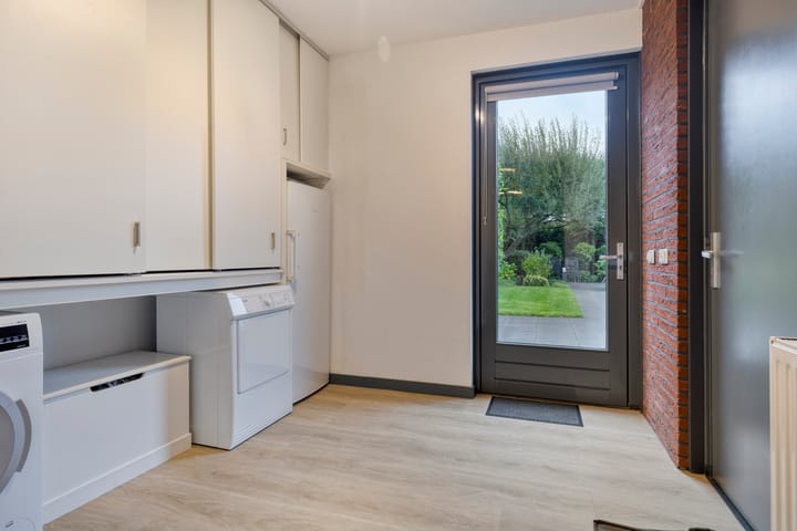 Foto 15 van Rabarberveld 54