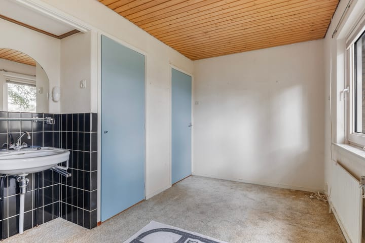 Photo 41 of Wylpstrjitte 3