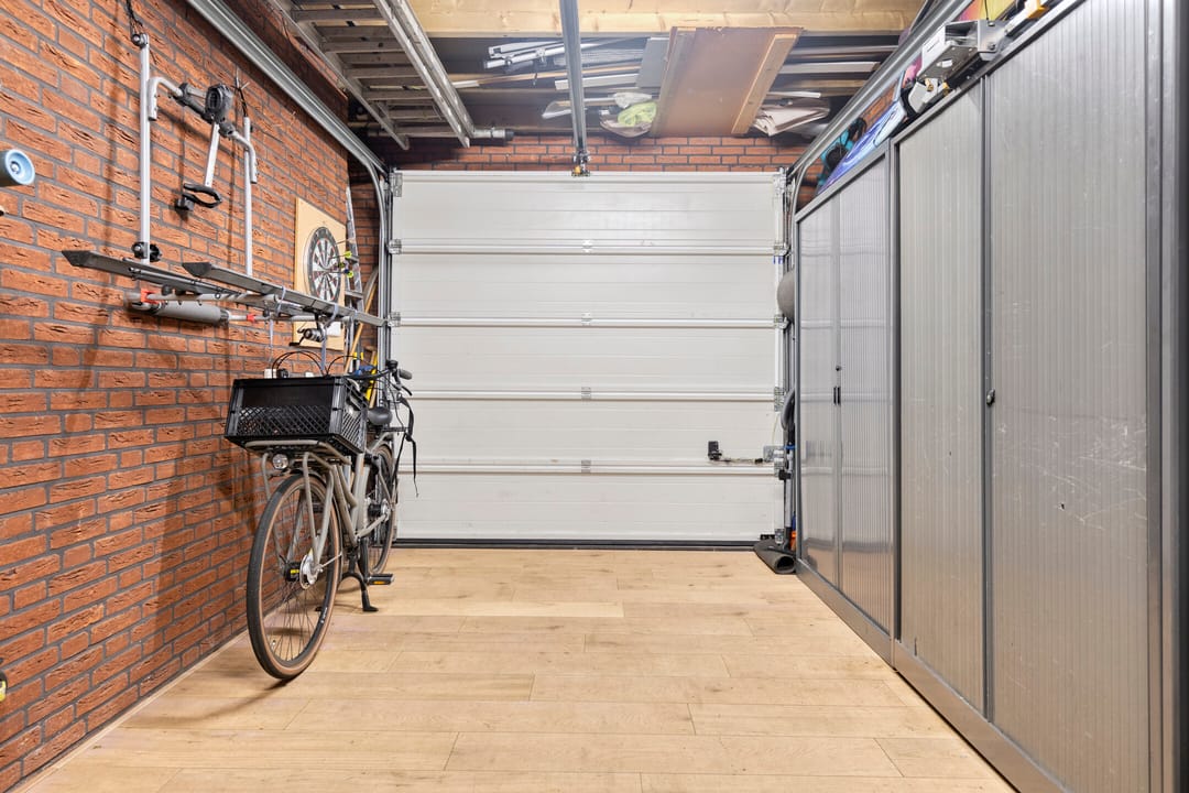 Photo 16 of Rabarberveld 54