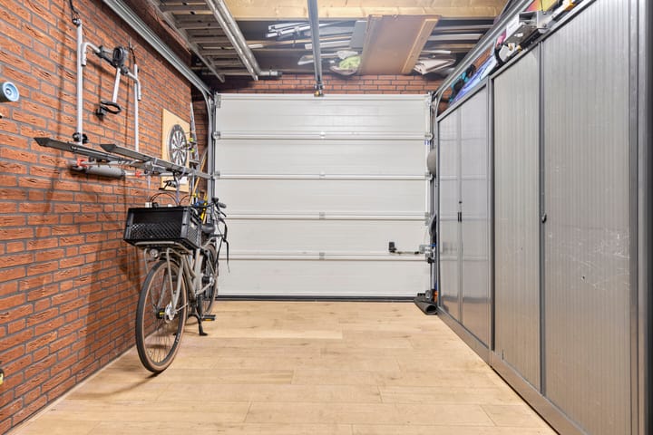 Foto 16 van Rabarberveld 54