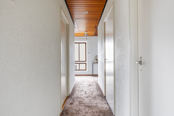 Photo 42 of Wylpstrjitte 3