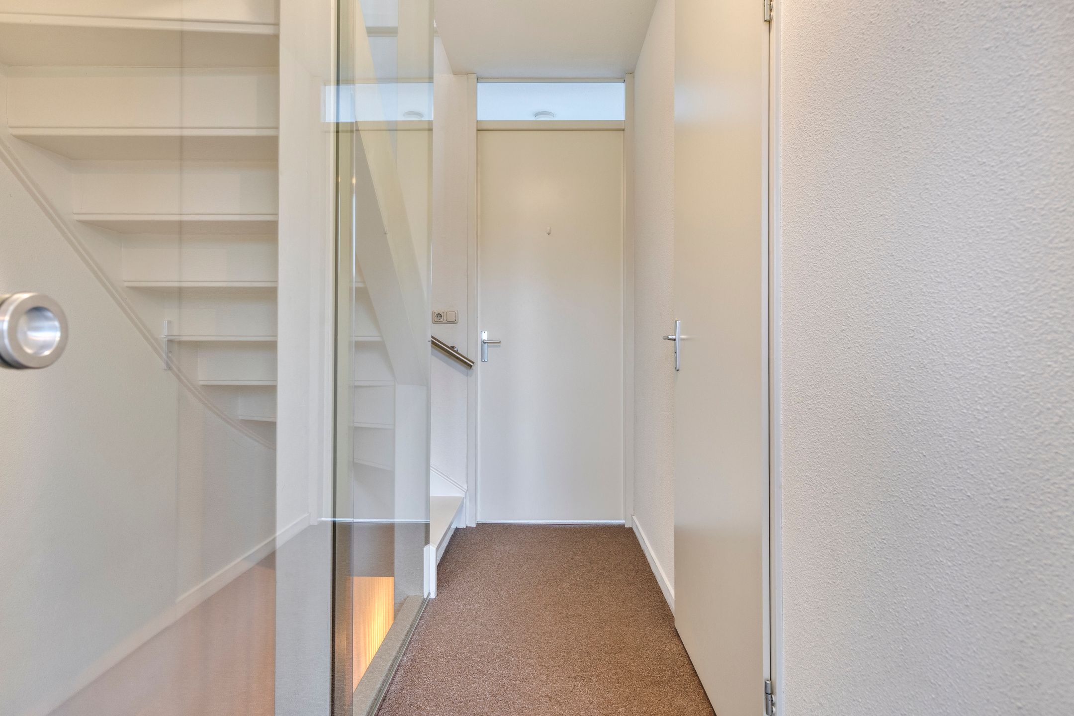 Photo 18 of Rabarberveld 54